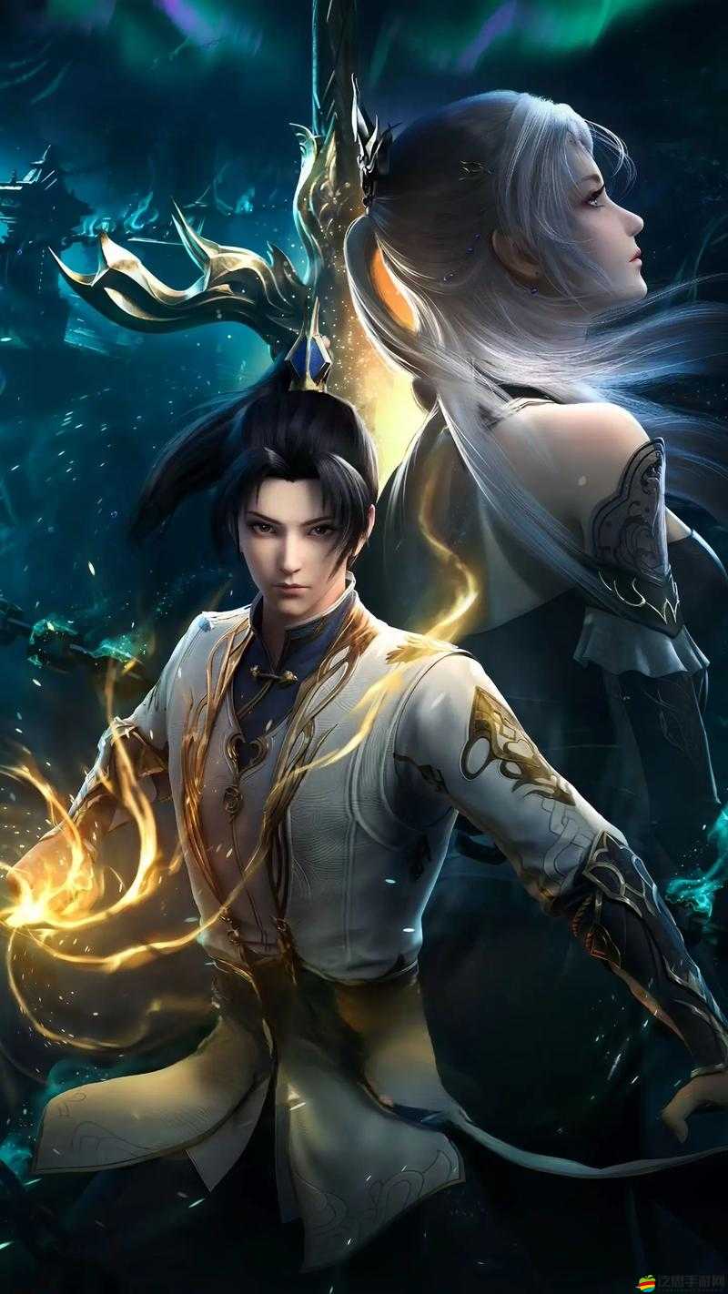 大主宰至尊版副本究竟隱藏何秘密？英雄戰場榮耀征程待解之謎？