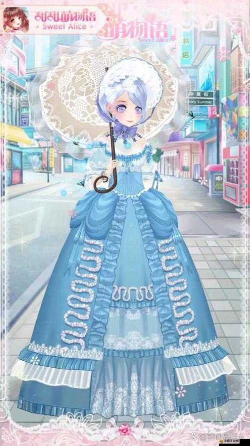 甜甜萌物語裁衣坊怎么玩？合成分解雙重樂趣等你來探索！