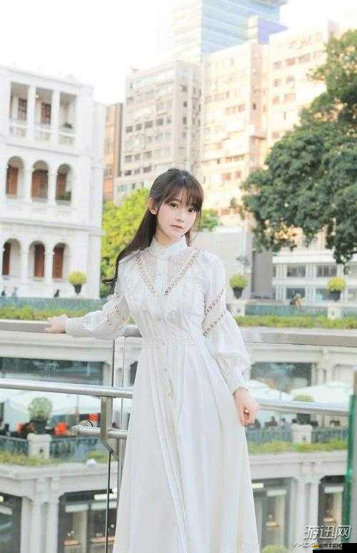 為何說放開那蘿莉，讓我來！，甜甜愛禮司洛麗塔資源管理的關鍵性及高效策略揭秘？