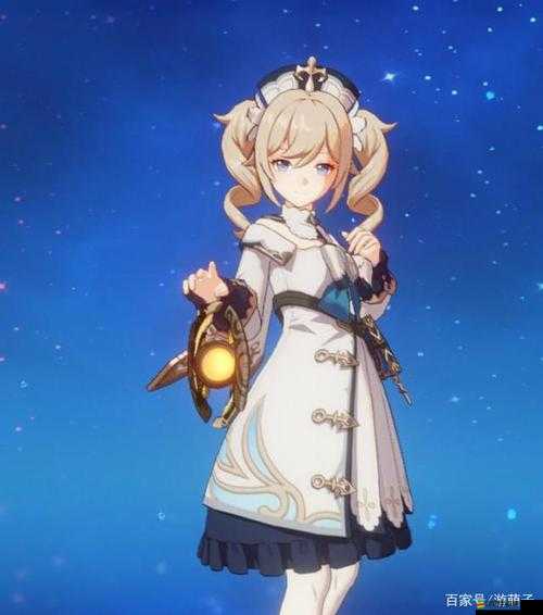 甜甜萌物語第82-83話平民如何穿搭才能驚艷全場？穿搭攻略揭秘！