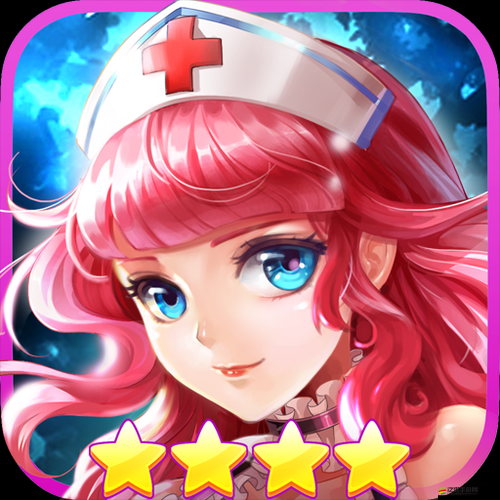 超時空英雄中老英雄真的只是配角嗎？深度解析與誤解大揭秘