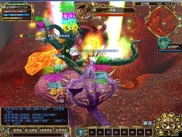 嘻游風暴新手必看，如何輕松通關所有副本，隱藏秘密等你來揭？