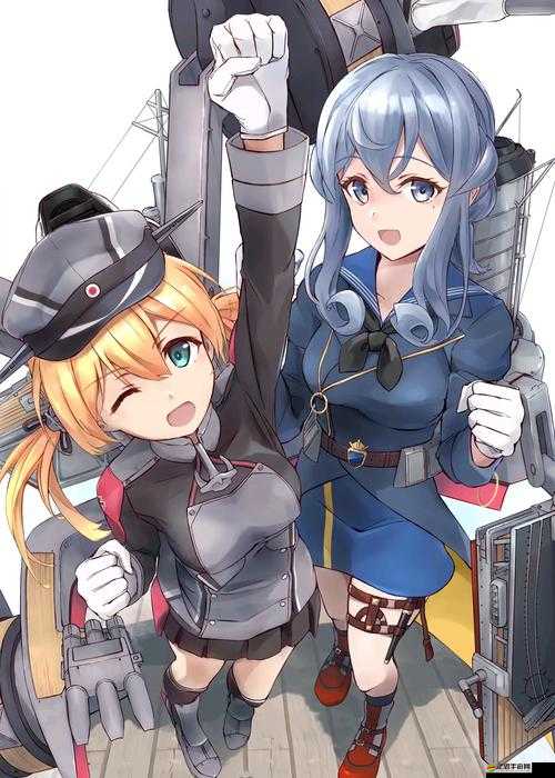 娘艦海量經(jīng)驗(yàn)如何獲取？揭秘資源管理的藝術(shù)與策略之謎