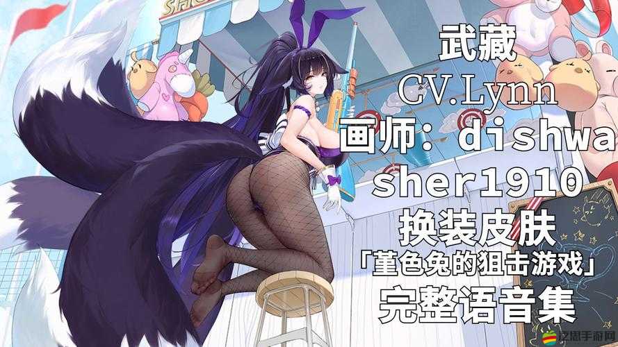 娘艦副本挑戰，如何解鎖深海秘境，開啟奇幻未知的冒險之旅？