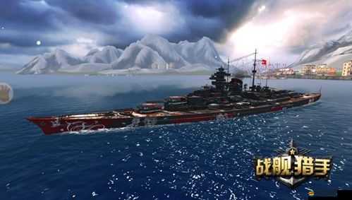 娘艦聯盟之戰究竟如何制勝？揭秘底層邏輯與操作映射全攻略