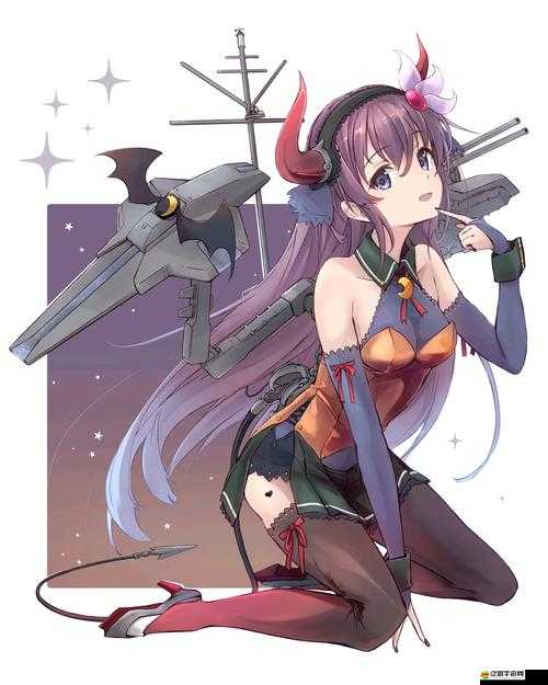 娘艦基友伙伴如何深度適配玩家？玩法劇情揭秘引發懸念！