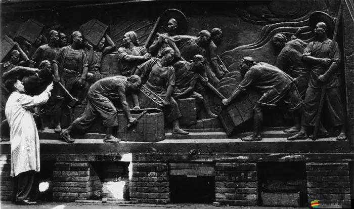 列王戰歌深度揭秘，訓練營究竟如何成為英雄成長的搖籃？