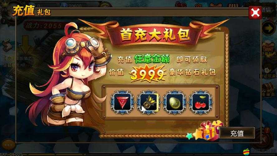 諸神戰歌隨從系統究竟有何奧秘？深度解析帶你一探究竟！