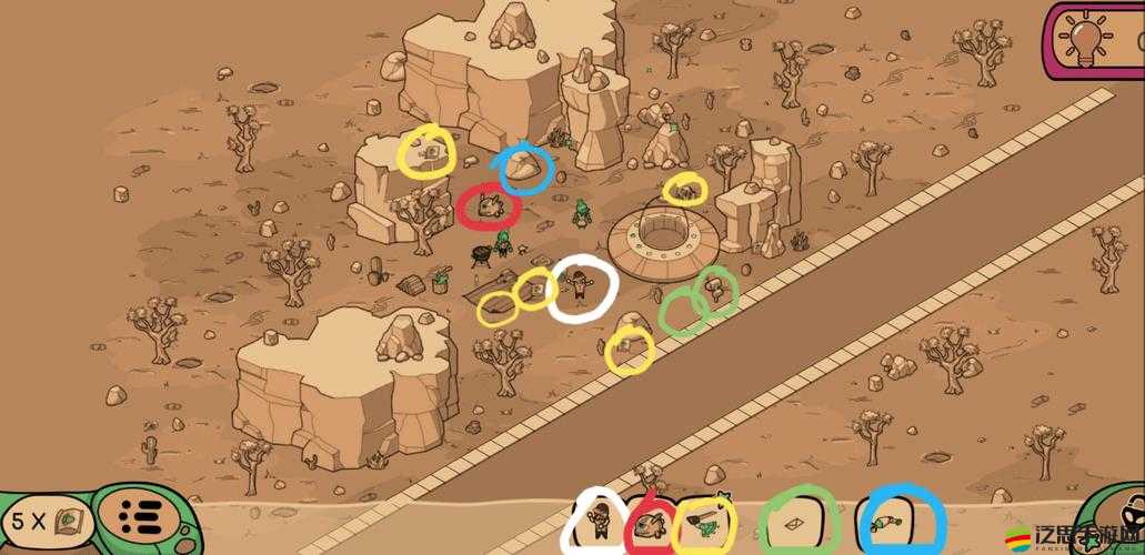 如何在崩潰大陸中成功擊敗BOSS？外星人擊殺技巧全揭秘！