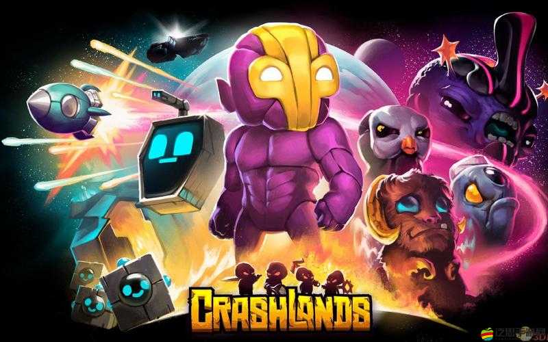 如何在崩潰大陸中成功擊敗石頭人BOSS？打法詳解與擊殺技巧揭秘