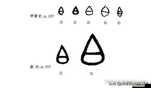 崩潰大陸白色骨頭獲取攻略，揭秘其獲得方法的演變歷程與疑問解答