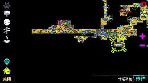 崩潰大陸boss因尼克斯如何攻克？詳細(xì)任務(wù)流程攻略揭秘