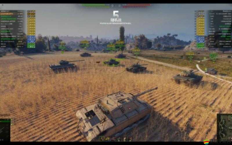 機戰坦克雙倍活動為何強行露臉？背后隱藏著什么驚喜？