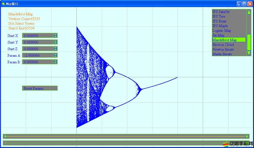 瘋狂填字第二十二關(guān)怎么過？底層邏輯與操作映射深度解析揭秘！