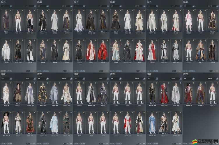 大俠歸來五絕揭秘，黃老邪攻略何在，如何征服這位神秘俠客？