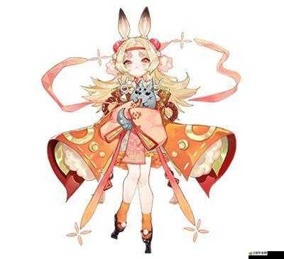 眾妖之怒稱號系統大揭秘，感覺自己萌萌噠稱號是如何演變的？