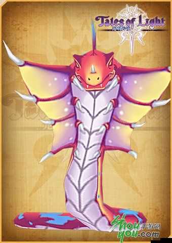 光明傳說角色養成攻略揭秘，升星篇的演變史究竟經歷了哪些變革？