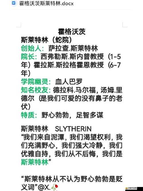 獵鹿人2014必備，Grantham Model 500性能究竟如何，詳解帶你揭秘？