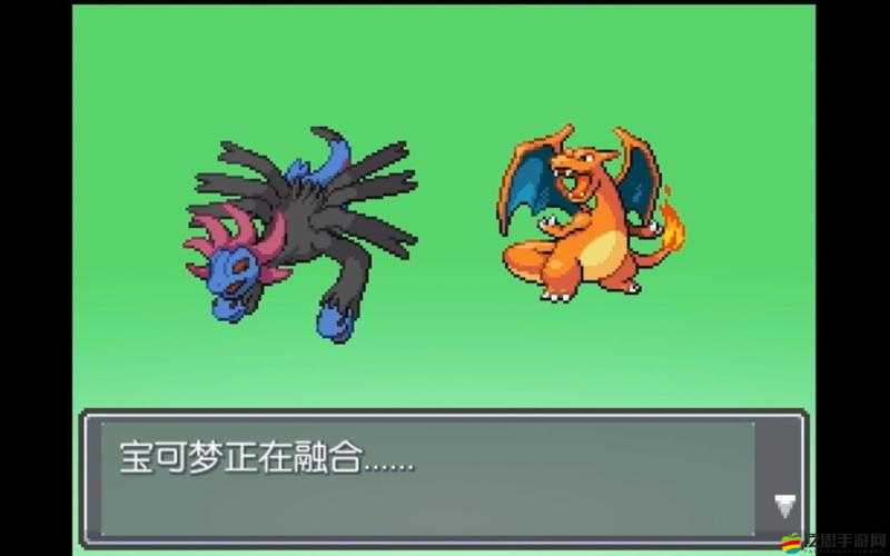 口袋妖怪融靈系統有何技巧？揭秘資源管理的藝術之謎！