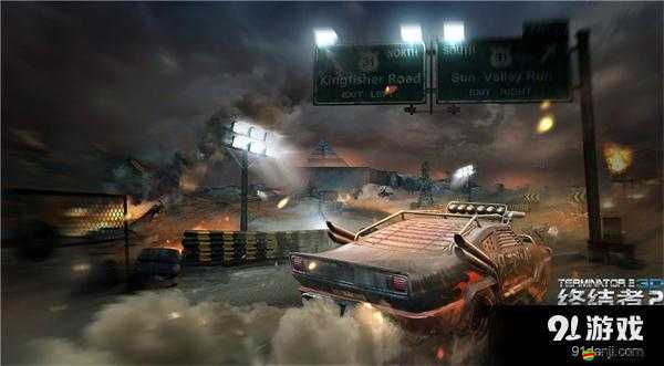 堅守陣地2全面攻略大揭秘，如何才能在戰(zhàn)場上所向披靡？