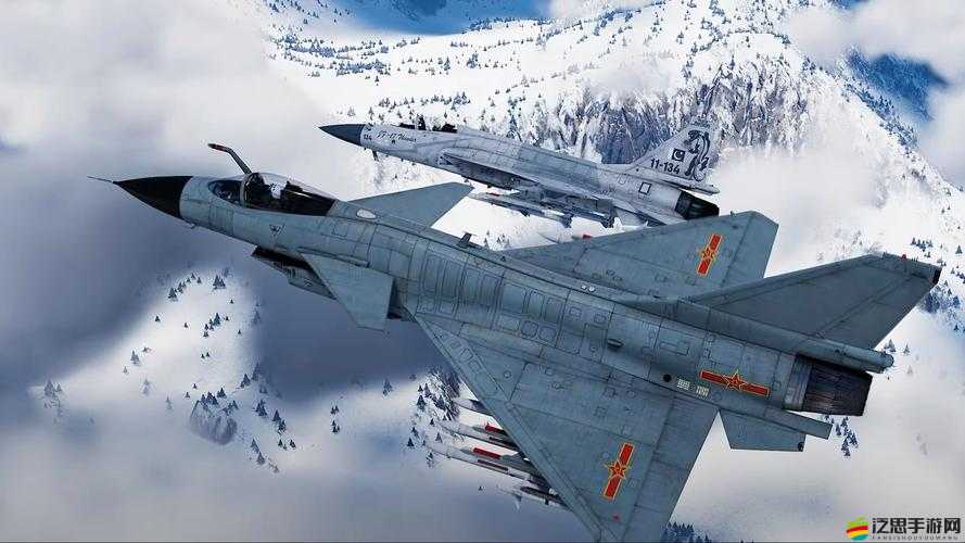 戰爭總動員如何炫彩奪目？探索裝飾系統隱藏的無限魅力之謎