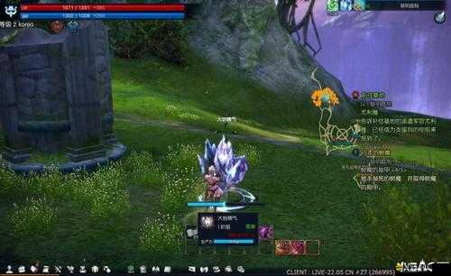 如何從新手蛻變精通？堅(jiān)守陣地口水陣全面攻略大揭秘？