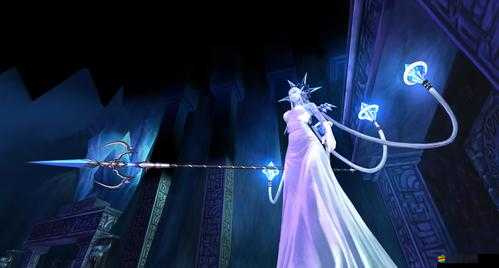 東邪西毒競技場全新攻略來襲，預見未來玩法將如何掀起革命？