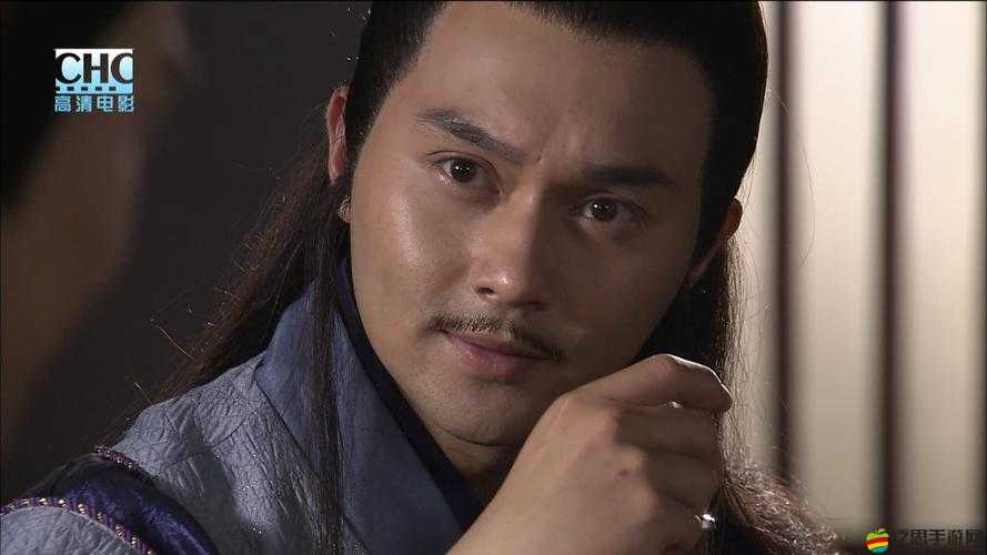 陸小鳳傳奇技能如何養成？揭秘武林高手的成長之謎