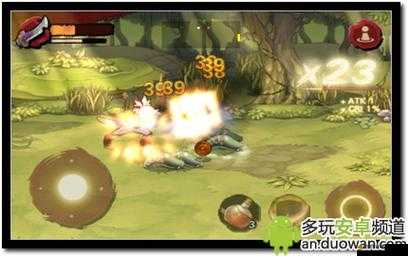 如何掌握三劍之舞單手劍精髓？揭秘資源管理藝術(shù)的深度攻略