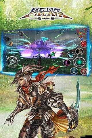 阿瓦貝爾戰(zhàn)紀(jì)新手如何快速升級(jí)？LV1到LV50全面攻略揭秘！