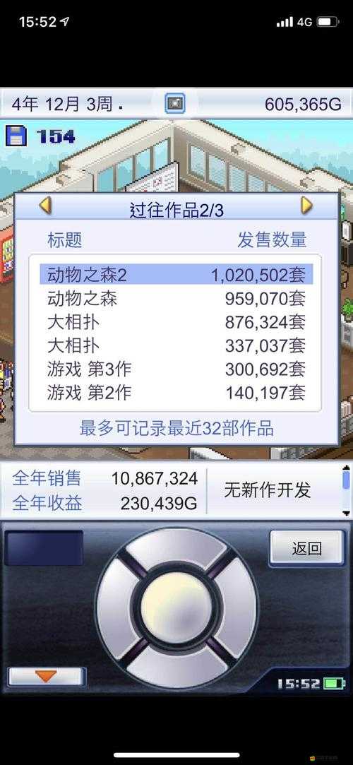 如何在游戲發展國中巧妙攻略，成功拿下最高獎勵的終極秘訣？