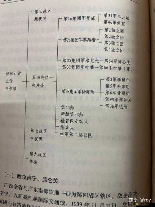 將軍的榮耀中，突擊步兵兵種究竟有何獨(dú)特之處，值得深入了解？
