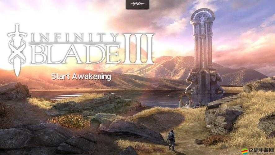 無(wú)盡之劍22次方究竟有何奧秘？詳解資源管理的藝術(shù)引懸念