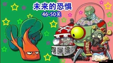 無(wú)盡之劍22次方后，如何快速通關(guān)？未來(lái)玩法將帶來(lái)哪些革命性預(yù)測(cè)？