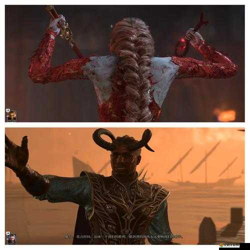 博德之門增強版競技場有哪些必勝心得？揭秘高手策略懸念揭曉！