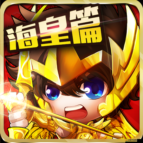 萌斗士戰(zhàn)力爆棚的28條技巧，它們的演變史究竟隱藏了哪些懸念？