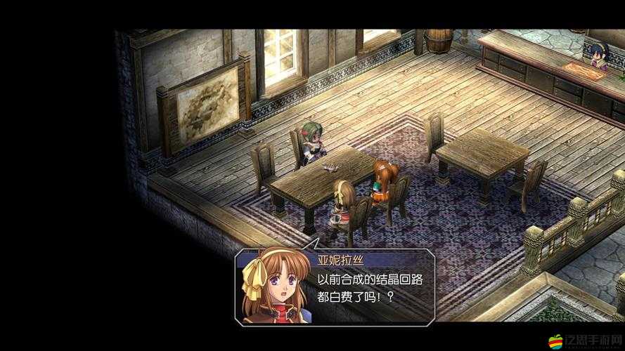 天空之城如何堅守陣地？空路攻略揭秘，你能成功突圍嗎？