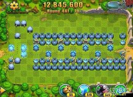 這個(gè)春天，踏青非得等到明年嗎？揭秘堅(jiān)守陣地的平原草地游玩攻略