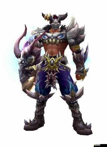 天劫游戲中控場元素師屬性究竟如何？詳解帶你一探究竟！