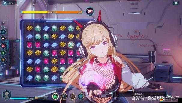 全民X結義每日必做攻略，如何解鎖游戲深層魅力，三大路徑你真的知道嗎？