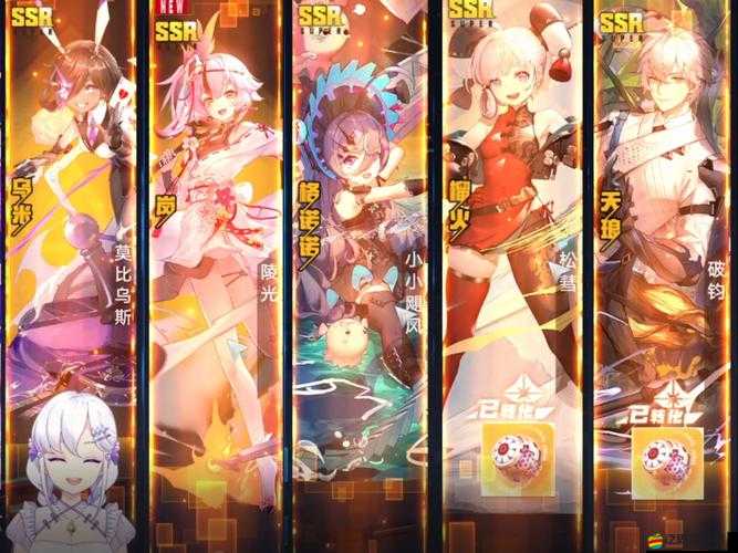 全民X結義寶石幻境塔，如何解鎖無盡寶藏開啟奇幻之旅？