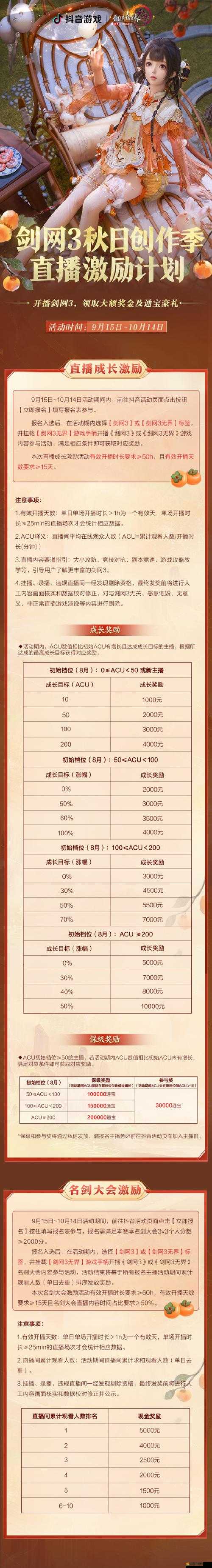 全民X結(jié)義中，如何高效獲取各貨幣來提升角色悟性？
