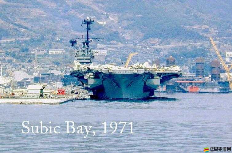 激流快艇2中，騎兵號性能究竟如何？詳解帶你一探究竟！