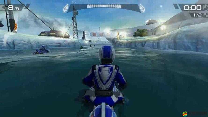 激流快艇2加速秘籍，深入解析加速系統(tǒng)及其神秘演變史探秘？