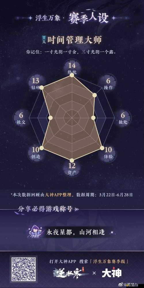 全民X結義鉆石獲取途徑深度解析，策略指南揭秘，如何高效獲取？