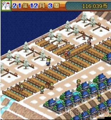 合戰忍者村如何擊敗國王軍？探索攻略演變史的懸念之旅