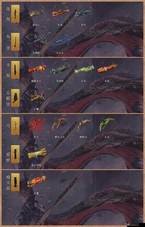 夢三國傳奇魂匣攻略，如何解鎖游戲深層魅力，隱藏秘密等你來發現？