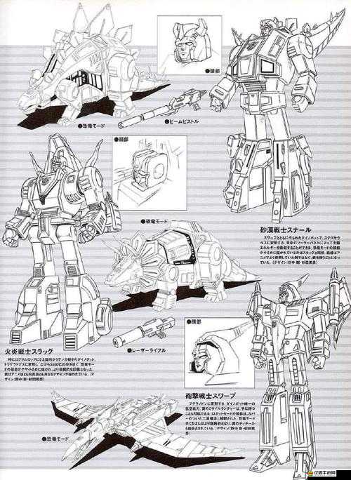 變形金剛前線PVE模塊究竟隱藏何種奧秘？合體金剛挑戰深度解析