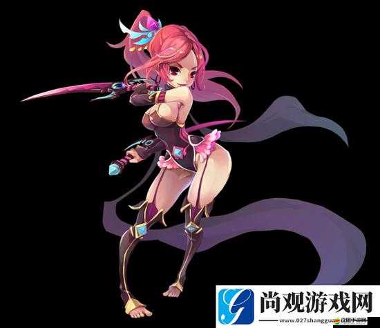 萌格斗技能化設置究竟會帶來哪些意想不到的差異呢？