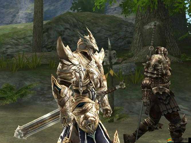 Raven掠奪者精靈守護(hù)者套裝，英雄榮耀背后隱藏著怎樣的璀璨秘密？